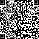 Burnell Pets Google Business Profile Review QR Code